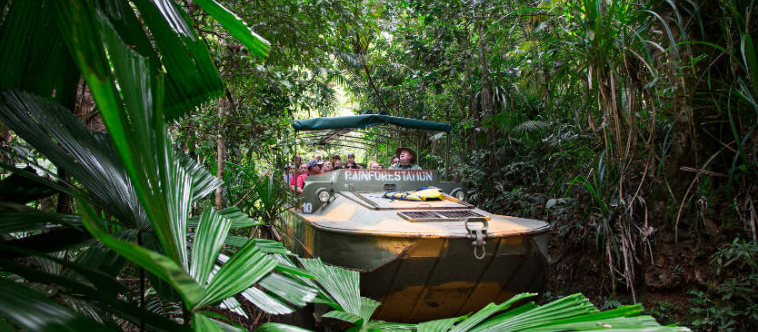 202603261011-7862188677.png image.png