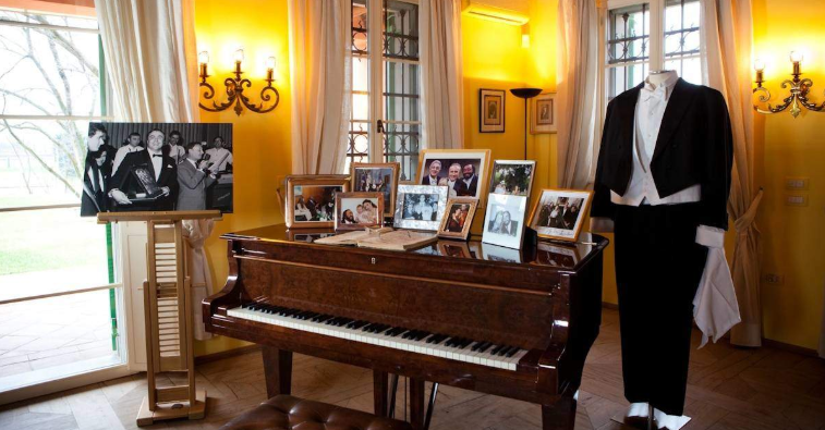 202603261019-2201660788.png image.png