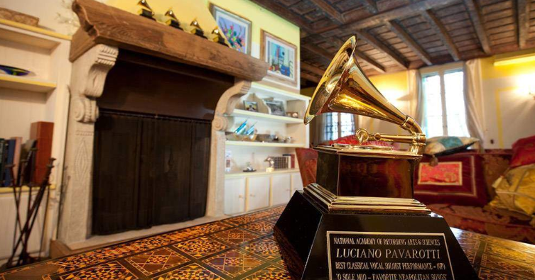 202603261019-3596821544.png image.png