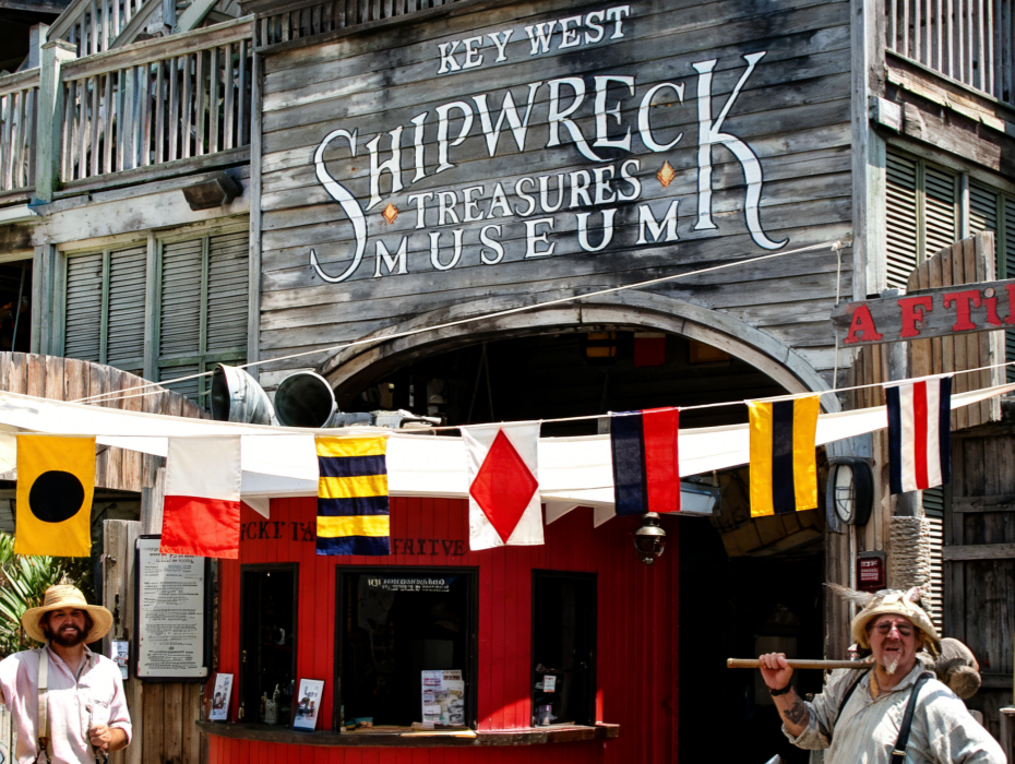 202603261350-6443139257.png 維羅納朱麗葉故居位置 (3).png