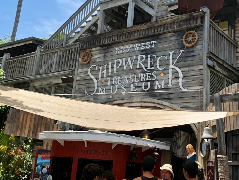 202603261350-9180795582.png 維羅納朱麗葉故居位置 (2).png