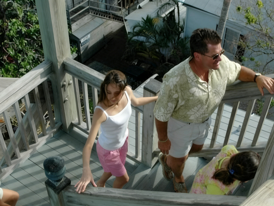 202603261351-9904611877.png 維羅納朱麗葉故居位置 (1).png