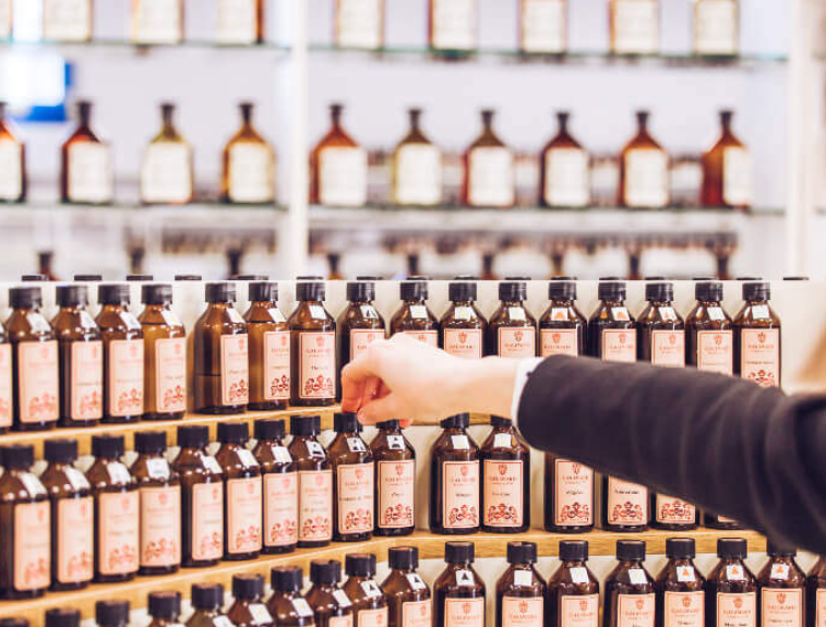 202603261356-9244143704.png image.png