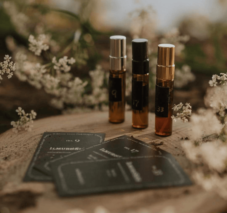 202603261357-7964278187.png image.png