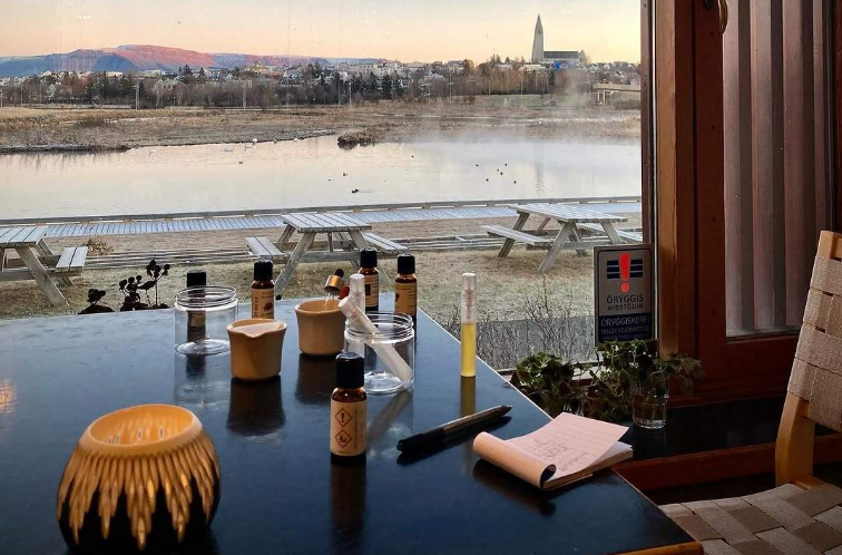 202603261357-9774853874.png image.png