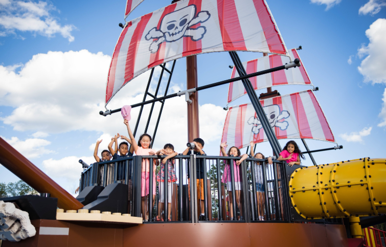 202603261432-2009574897.png image.png