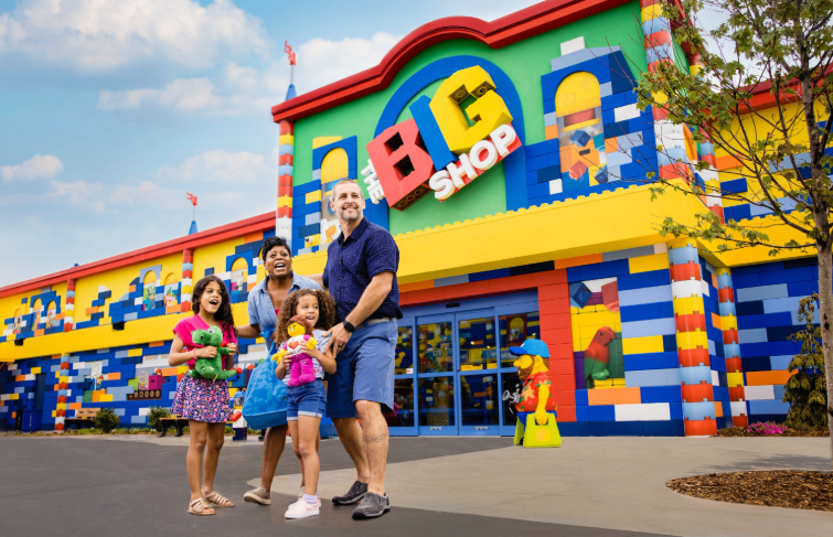 202603261432-4710889750.png image.png