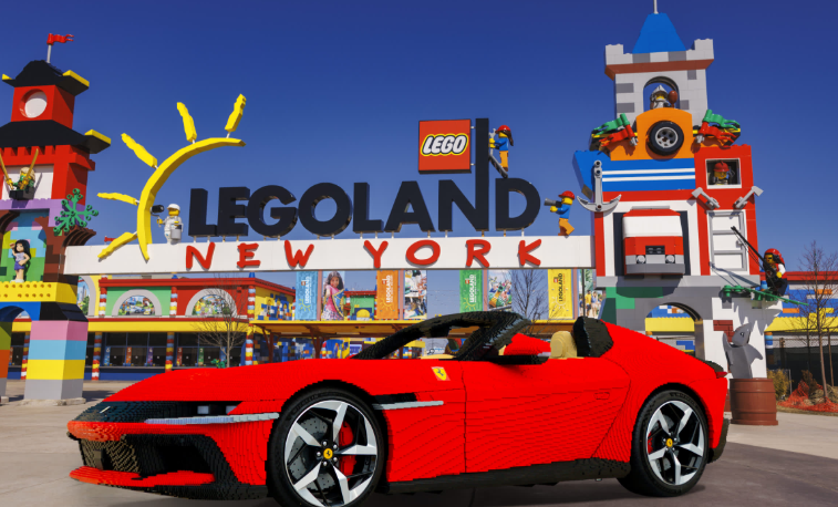 202603261434-4129730825.png image.png