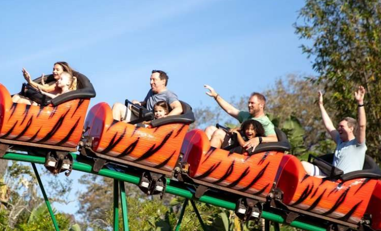 202603261520-3856554915.png image.png