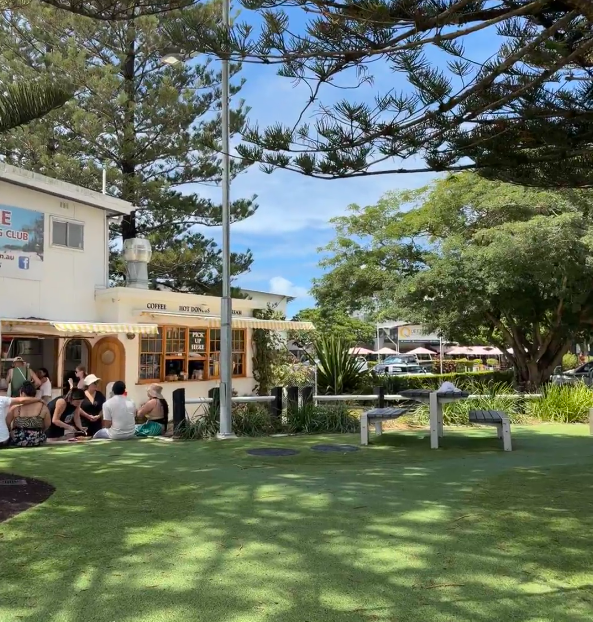 202603261538-6652667698.png image.png