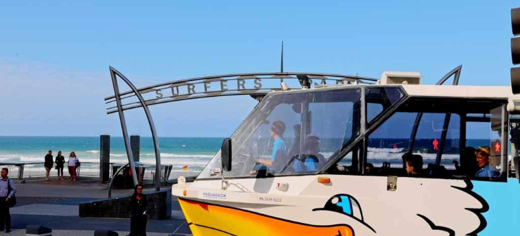 202603261545-6110624627.png image.png