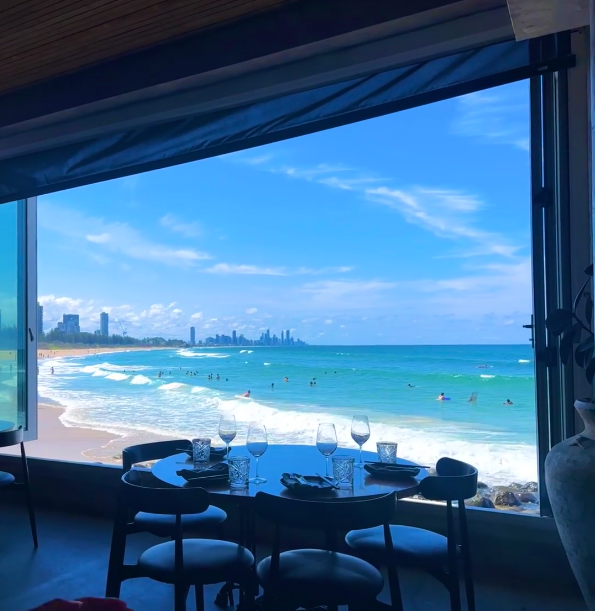 屏幕截图 2026-03-26 162205.png