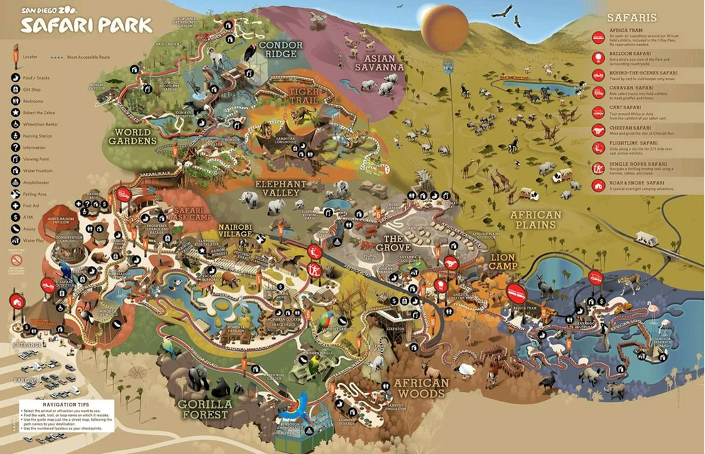 202603261639-1695374528.png 企业微信截图_17745141998923.png