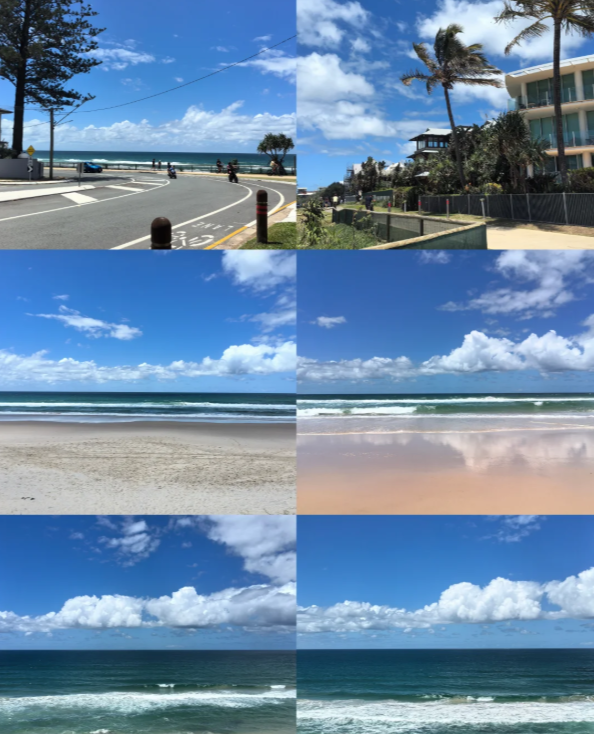 屏幕截图 2026-03-26 165405.png