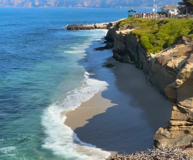 202603261659-2955784124.png 企业微信截图_17745153994356.png