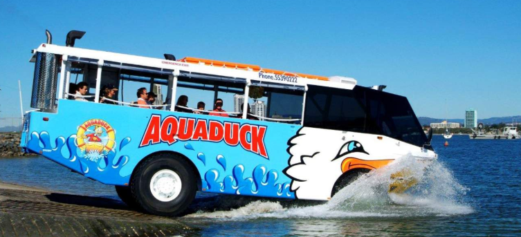 202603261728-9553677143.png 屏幕截图 2026-03-26 154505.png