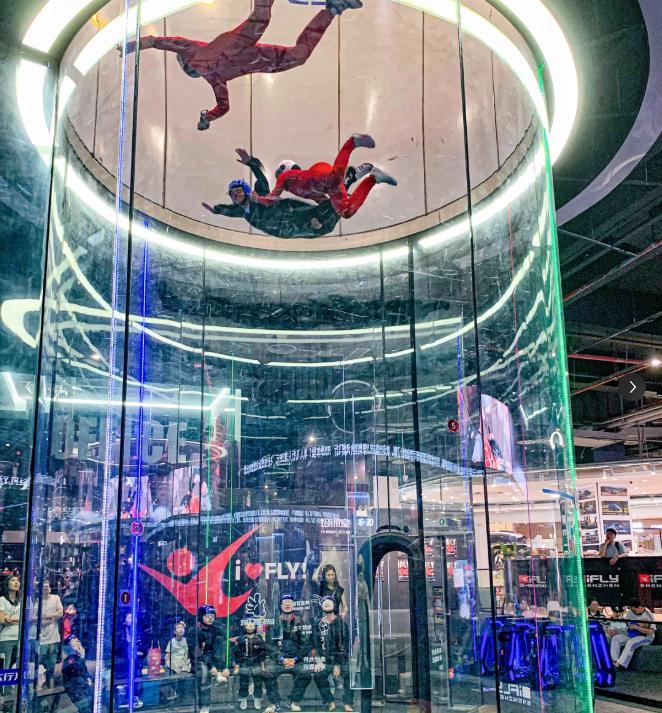 202603261729-1002546216.png image.png