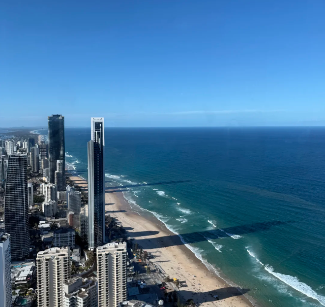 202603261730-4214329602.png image.png