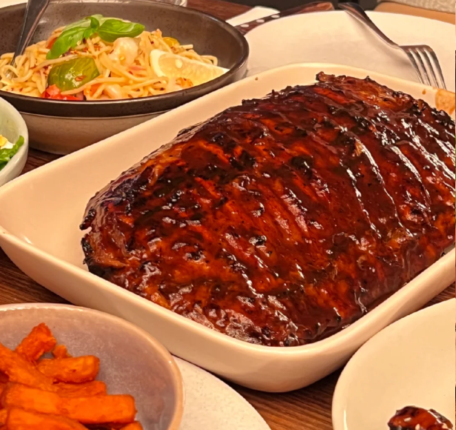 202603261730-6639216544.png image.png