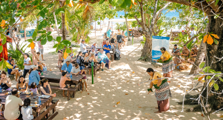 202603270906-2176043104.png image.png