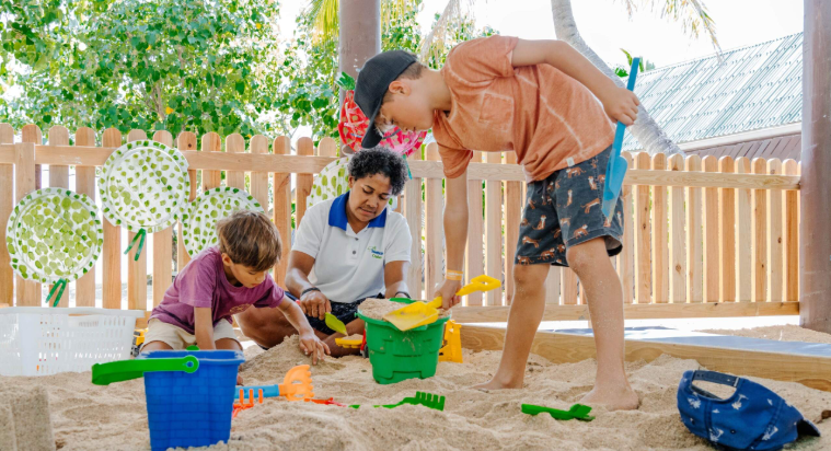 202603270906-4230298975.png image.png