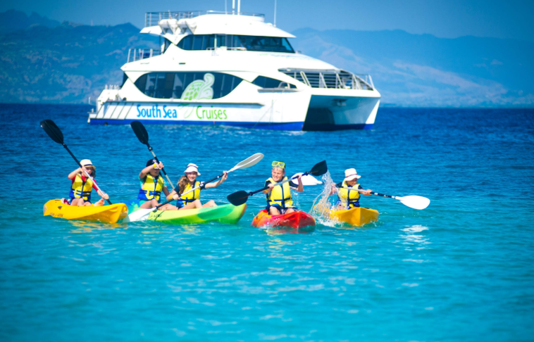 202603270906-7427523588.png image.png