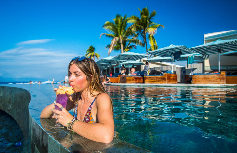 202603270942-5258850670.png image.png