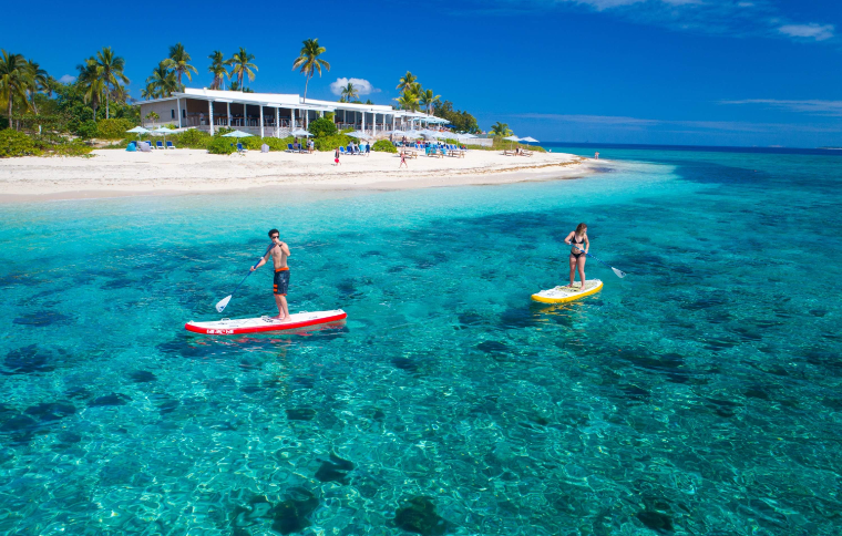 202603270942-5710303987.png image.png