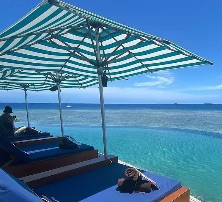 202603270943-3269285726.png image.png