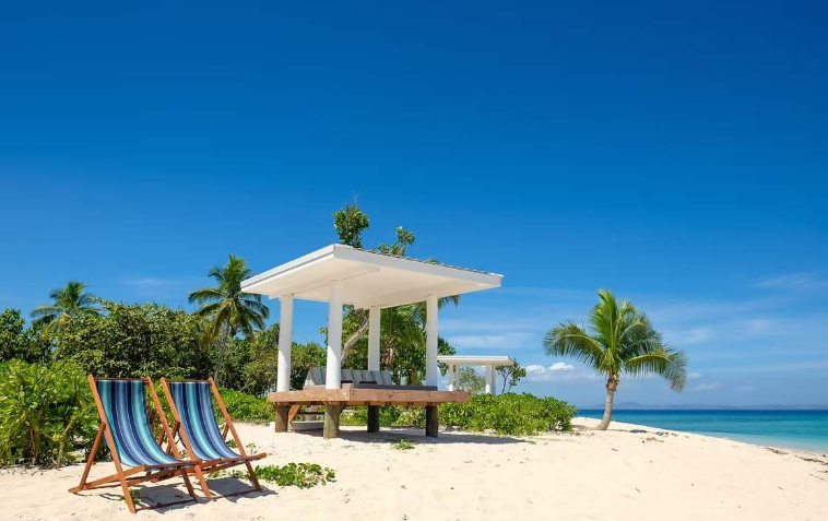 202603270944-4213188860.png image.png