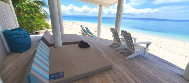 202603270944-7393152118.png image.png