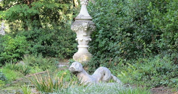 202603271008-3141637681.png image.png