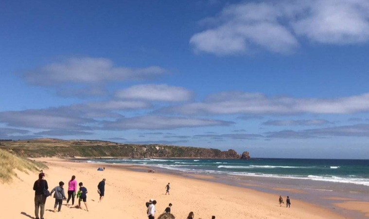 屏幕截图 2026-03-27 105154.png