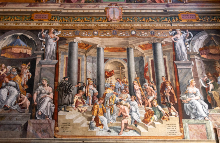 202603271147-2864880022.png image.png