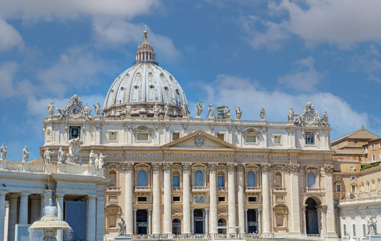 202603271147-5439995813.png image.png