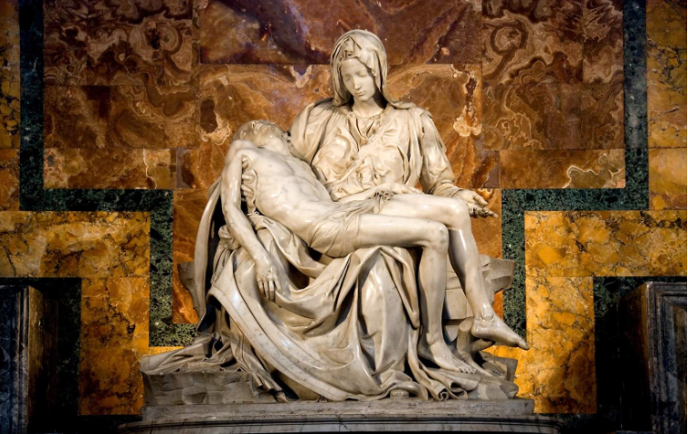 202603271147-8587026878.png image.png