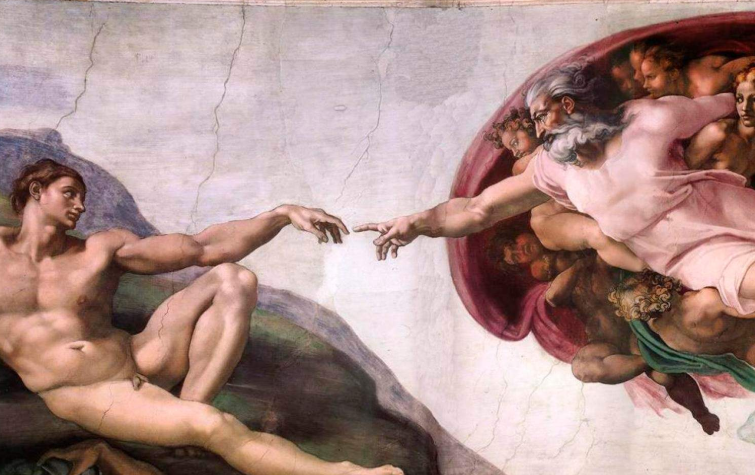 202603271148-9430478816.png image.png