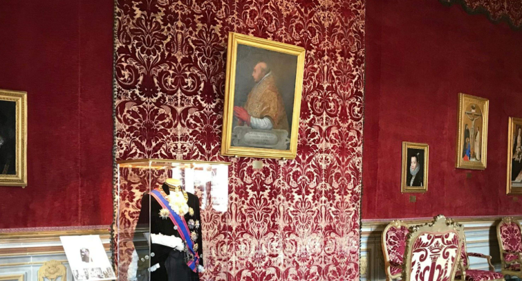 202603271348-1277308670.png image.png