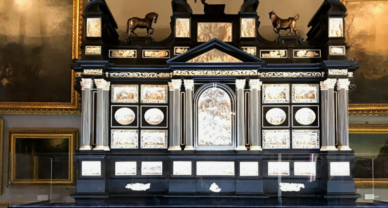 202603271348-5327735623.png image.png