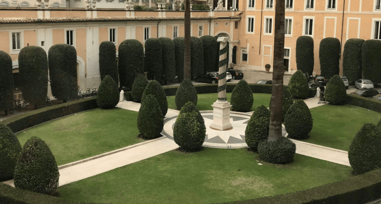 202603271348-7325234375.png image.png