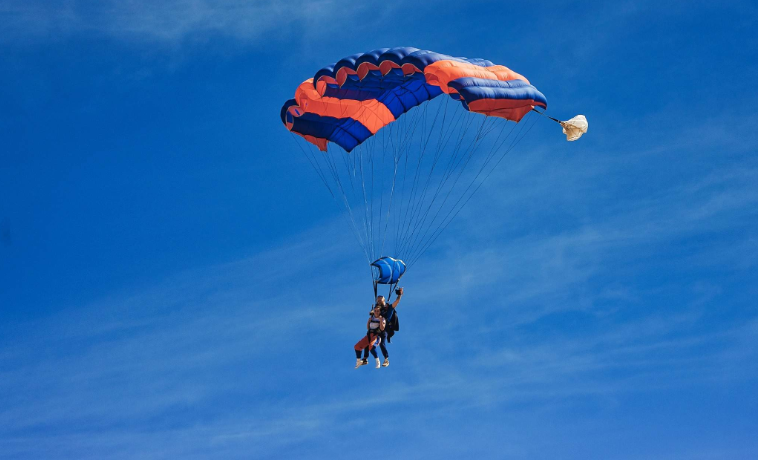 202603271522-2812881928.png 屏幕截图 2026-03-27 151949.png