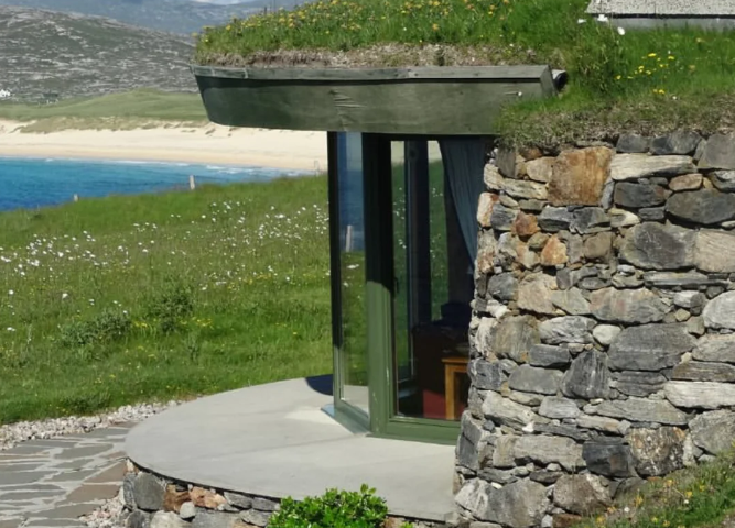 202603271550-1521296901.png image.png