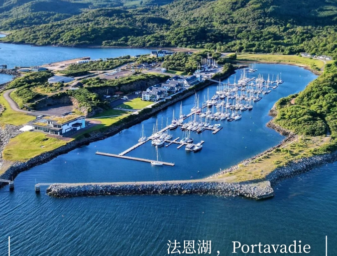 202603271550-6466713718.png image.png