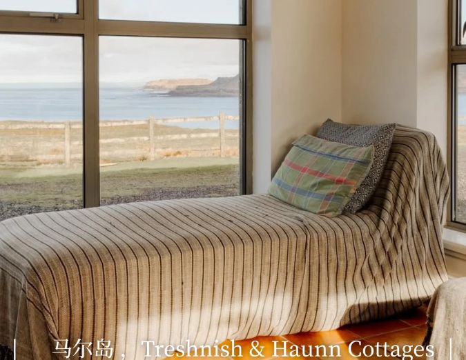 202603271550-6945266554.png image.png