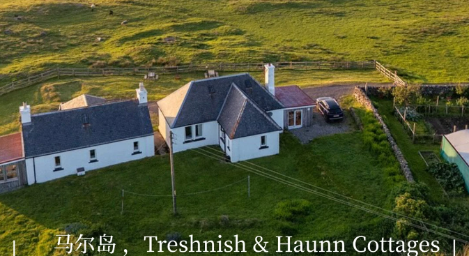 202603271550-8508892999.png image.png