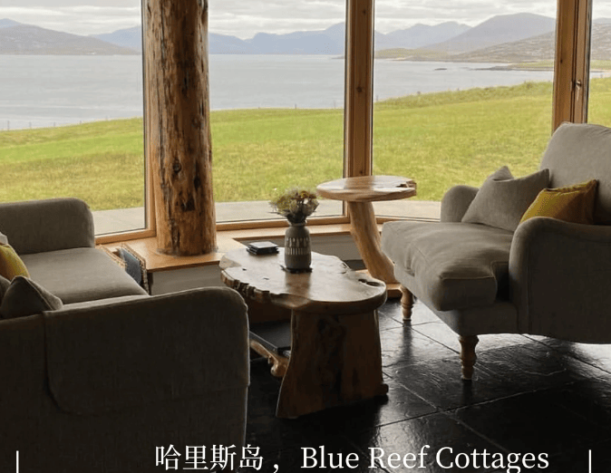 202603271550-8993914206.png image.png