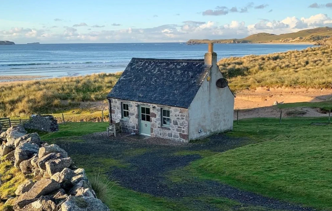 202603271551-1643558310.png image.png