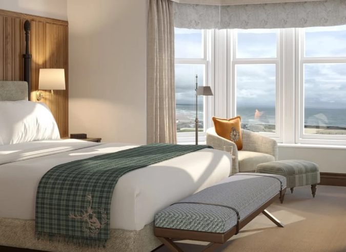 202603271551-3383750056.png image.png