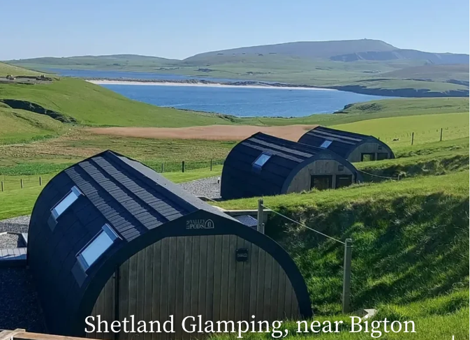 202603271551-4234672173.png image.png