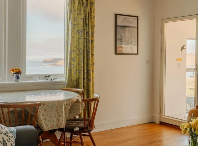 202603271551-6117356373.png image.png